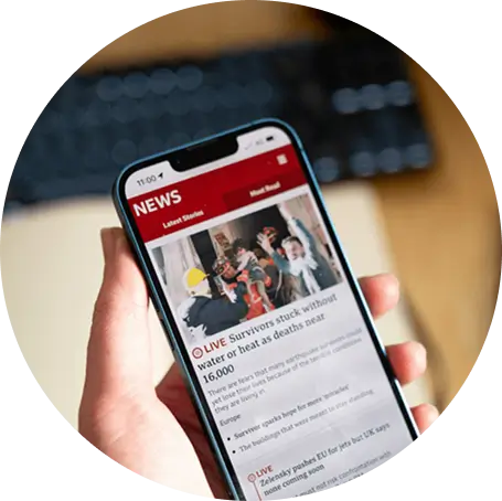 solucoes em comunicacao