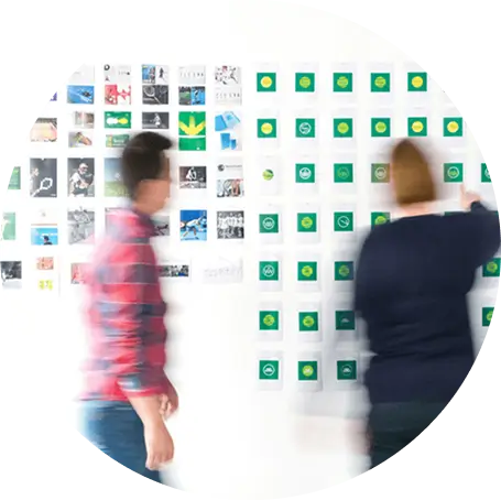 solucoes em comunicacao