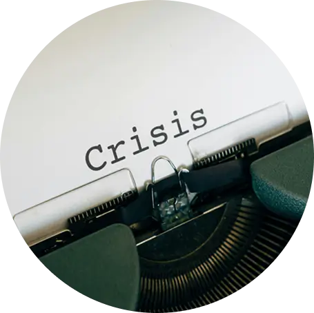 solucoes em comunicacao