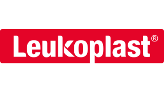 leukoplast
