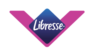 libresse