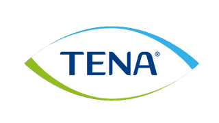 tena