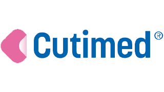 cutimed