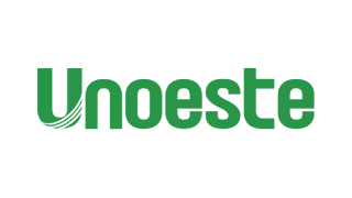 unoeste