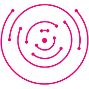 agencia de comunicao ()